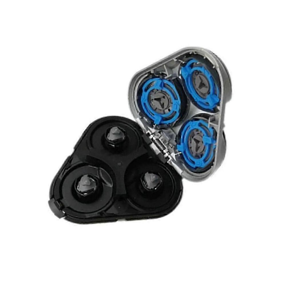 Бритвенная головка для Philips S5000 S5370 S5571 S5420 S5140 S5078 FT