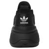 Adidas Ozgaia Triple Black Women Sneakers Core-Black JQ4110