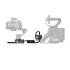 DJI Ronin 4D Flex Раздельная система