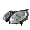 Светодиодная фара для Mercedes-Benz E-Class W210 1995-2011, Модель 2118205261