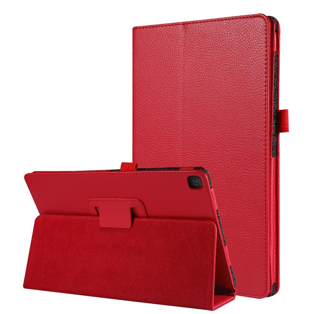 Чехол для Samsung Galaxy Tab A 10,1 2019 SM-T510 SM-T515, чехол для планшета Tab A 10 1, чехол A6 Tab A7 T500 S6 Lite Tab A8 A7 Lite