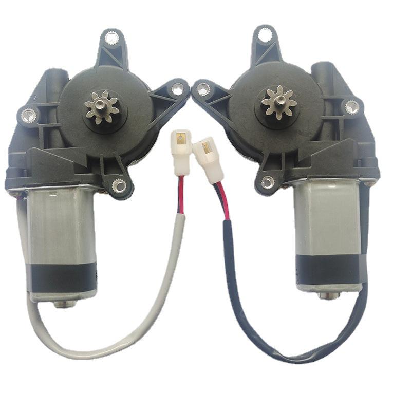 Мотор стеклоподъемника для Buick Excelle, Foton Midi, HRV и т.д.. 12V