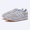 Goyang Starfield Adidas Sl 72 Rs Серый Ji1281