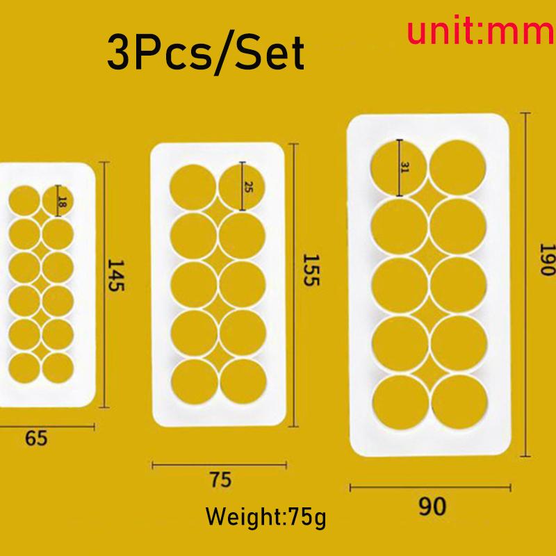 Трафареты Свадьба DIY Вечеринка Формы для торта Украшение торта Декор для торта Печать на торте Полые кружевные спреи Форма для выпечки Декоративный трафарет Инструмент DIY Craft Уникальный