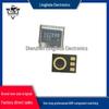 Оригинальный MEMS-микрофон ICS-40720 SMD 3,63 В с низким энергопотреблением, всенаправленный