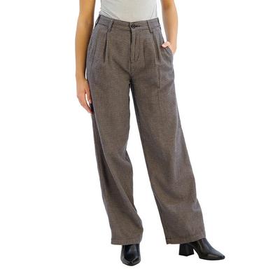 Dockers Original Pleated High Wide брюки