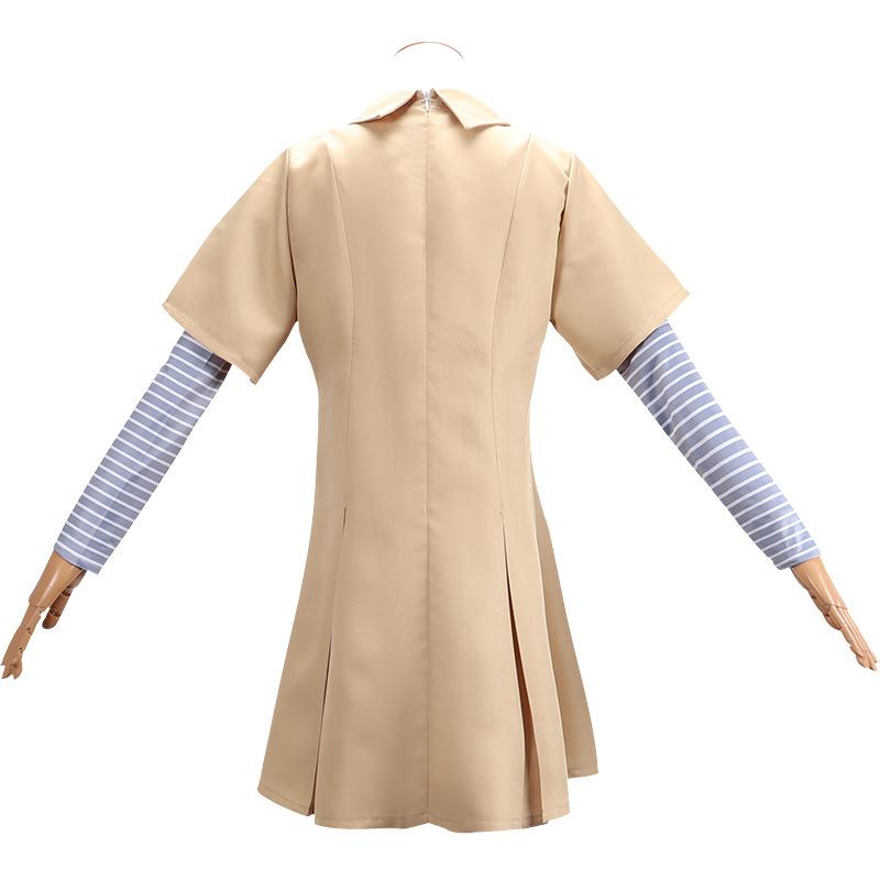 Kids Halloween Cosplay Costume Unisex Boys Girls Long Sleeve Top And Pants Set Fancy Dress For Party Carnival Holiday
