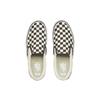 Vans Slip On Pro 'Checkerboard' Vans VN0A347VAPK
