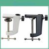 Desk Bracket Lamp Heavy Duty Made From Quality Aluminum Alloy Material