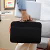 Ultra Thin Laptop Handbag for 13-16inch Computer Storage Bag Laptop Sleeve Case Business Use
