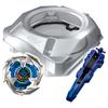 TAKARA TOMY BEYBLADE X Beyblade X Стартовый набор BX-07