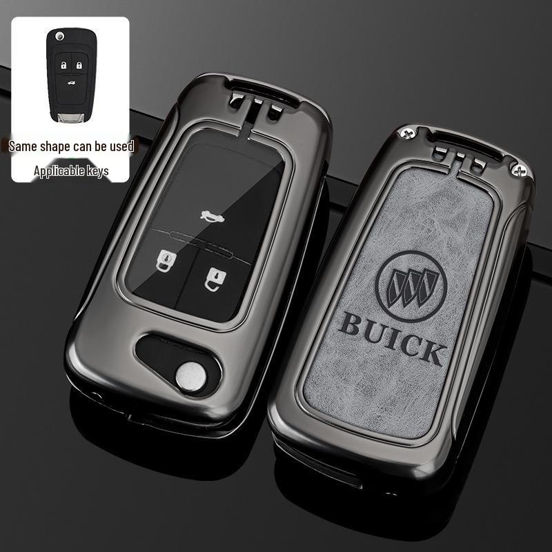 Крышка-защелка кузова автомобиля для Buick GL8, Regal, Envision, LaCrosse, Excelle, Verano, Encore