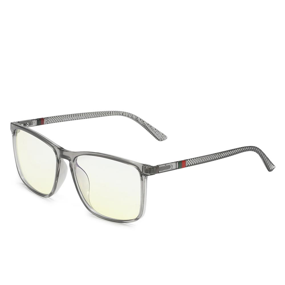 SPEEDHYUN Улучшенные очки с защитой от синего света с технологией антибликового покрытия