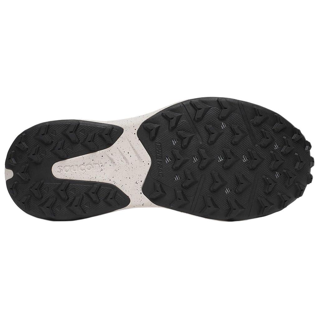 SAUCONY Кроссовки Xodus Ultra 3 Dove Olivine Мужские S20914-163