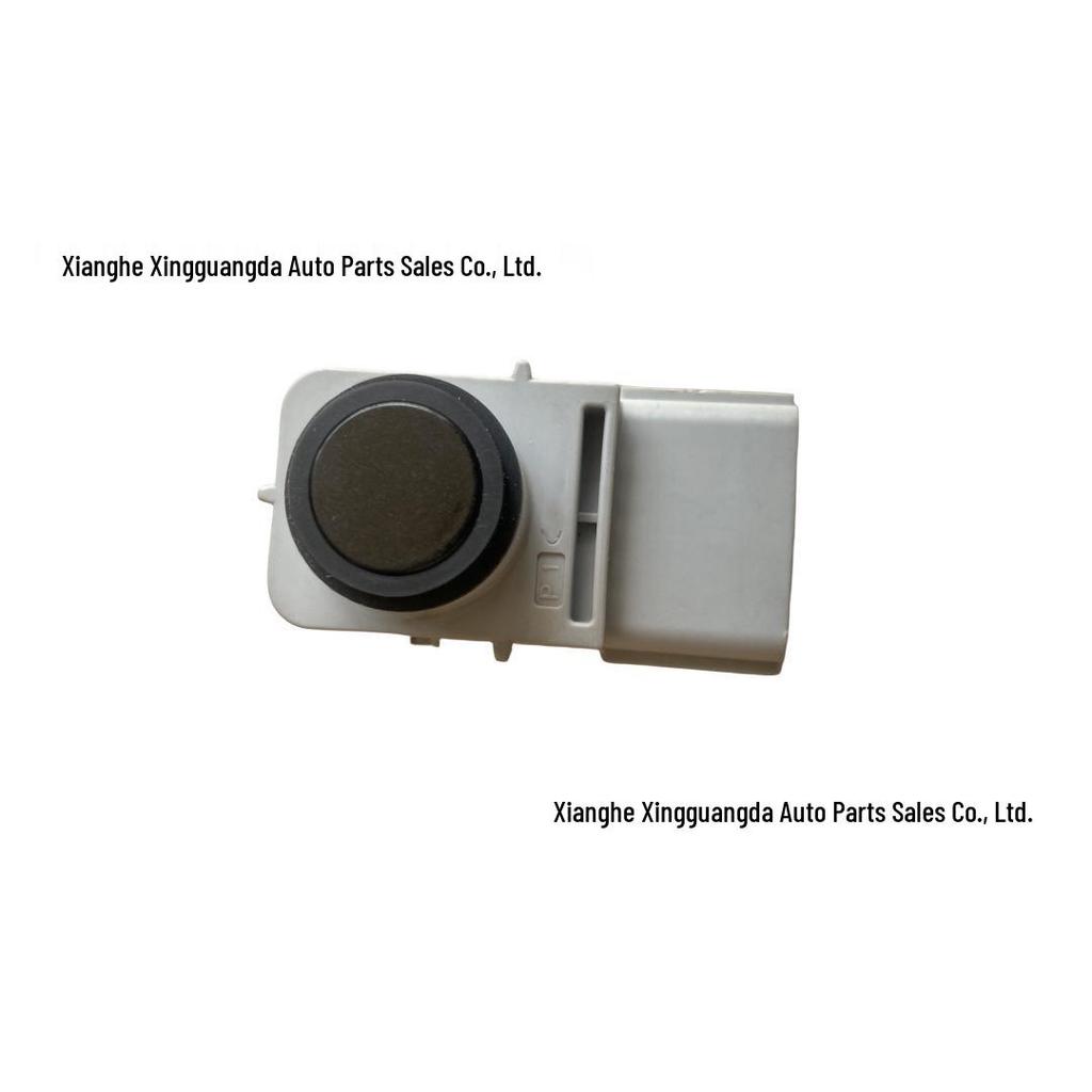 Reversing Radar Sensor 95720-B1200 for Hyundai/Kia Models