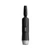 Zuodu Left High-Energy Automatic Umbrella for Men, Large Reinforced Thickened Reverse Folding Car