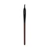 SHISEIDO Makeup KATANA FUDE Eye Lining Brush Chip Brush For Eyeliner Makeup Sponge Puff Makeup Tools Face Care Tools Shiseido Official Store