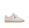 Sneakers FLJJAZ LEA12 Beige