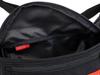 Сумка-пояс Manhattan Portage Body Bag Vinyl Alleycat 1101 BLACK [Manhattan Portage] [Товар]