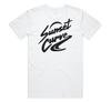 Sunset Curve T-shirt Tee Funny Band Tee 90's Julie And The Phantoms