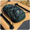 Доска Sup Aquasurf 320 X 84 X 15 см Neo-Sport 170212