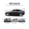 Задний спойлер-крыло для Tesla Model Y/3 Sport Edition - Аксессуар для модификации багажника