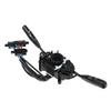 84310-35300 Переключатель фар, поворотников, стеклоочистителей для Toyota Pickup Truck 4RUNNER 1989-1995, 8431035300