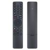 Television Suitable for Xiaomi MI TV 4S 4A Voice BT Remote Control Laser XMRM-010 L65M5-5ASP Projection TV International ABS