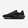 Nike Nike Revolution 7, FB2207, 1010101775, популярная корейская обувь