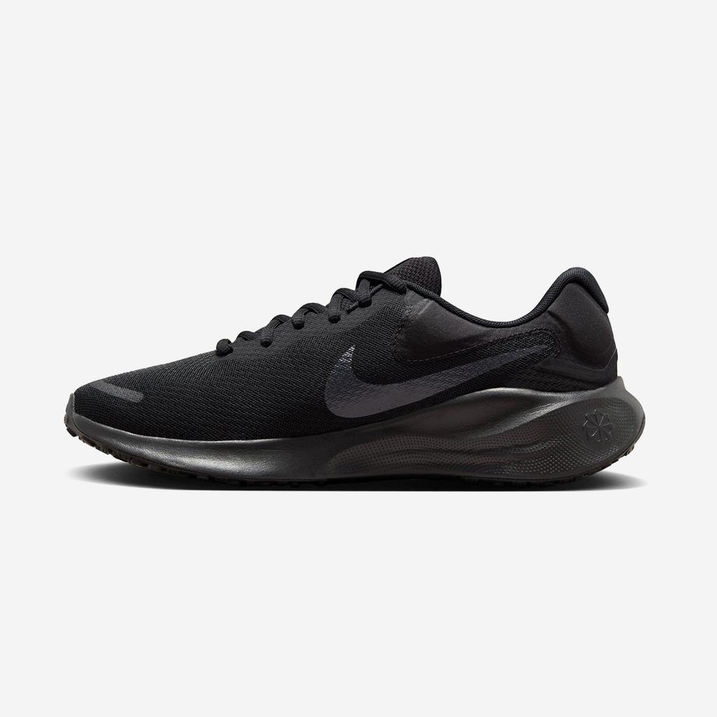 Nike Nike Revolution 7, FB2207, 1010101775, популярная корейская обувь