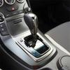 Для Hyundai Genesis Coupe 2012-13 гг. Автомобиль A/T Автоматическая ручка переключения передач 46711-2M200