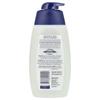 Aquaphor Детское средство для мытья и шампунь, без отдушек, 16,9 жидких унций (500 мл)