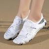 35-46 Summer Swimming Shoes Men/women's Five-finger Water Sports Shoes Beach Shoes