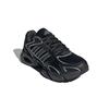 adidas Ткань Megastride Модные Минималистичные Универсальные Дышащие Кроссовки для Папы Унисекс KJ3920