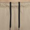 Nike Knitted Sweatpants Men's Khaki FB6893-247
