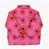 Bobo Choses Kids Jacket Kaleidoscope Anorak B225ac125