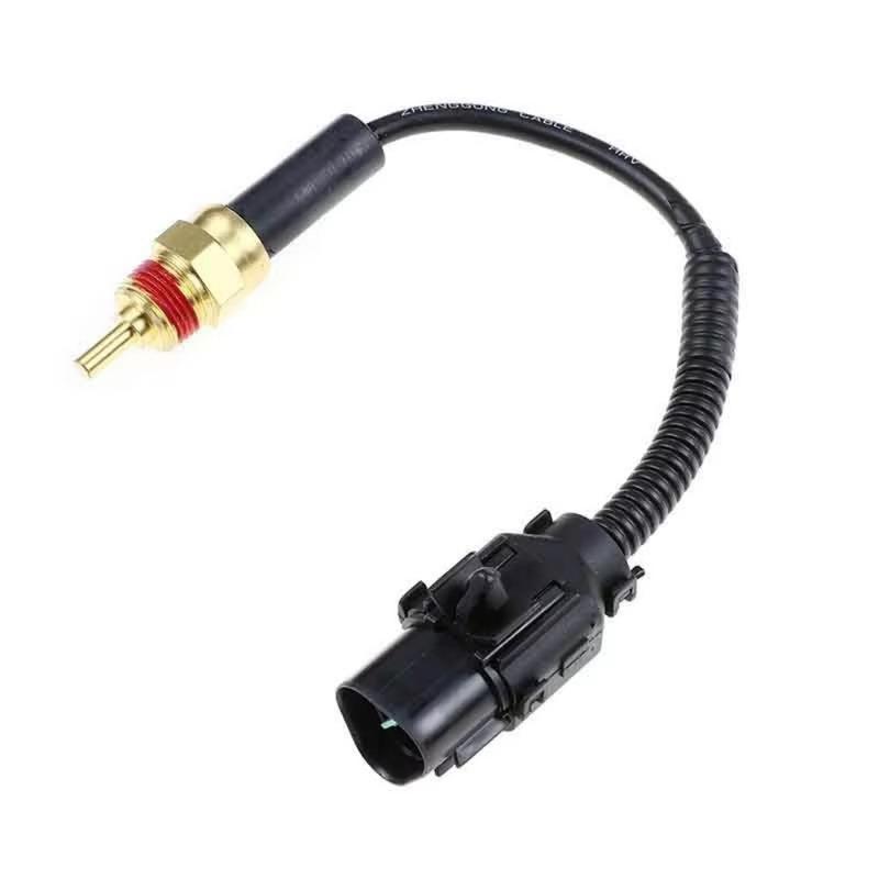 39230-26600 Датчик температуры охлаждающей жидкости двигателя для Hyundai Accent Elantra Kia Spectra Sorento 3923026600