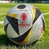 Euro 2024 Germany Soccer For W0rld-Cup Matches and Training, Gifts - Grey less