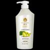 Fenghua Ginger Shampoo & Conditioner Set