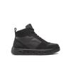 ECCO Street 720 W GORE-TEX Sneakers 20972351052 Black