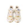 New Balance Кроссовки Joe Freshgoods X New Balance 2002R 'Conversations Amongst Us' M2002RJ1