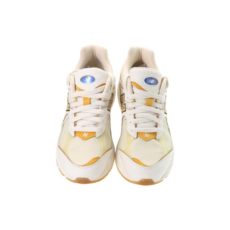 New Balance Кроссовки Joe Freshgoods X New Balance 2002R 'Conversations Amongst Us' M2002RJ1