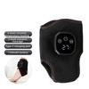 Hot Compress Ankle Massager Cordless Heating Wrist Guard Electric Wrist Brace  Ankle Protection