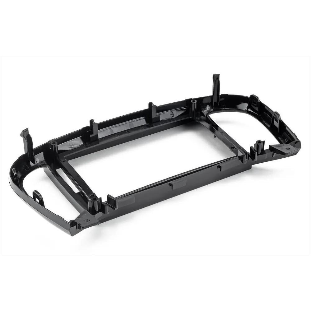 Android Car Radio Stereo For Nissan Juke 2010-2019 GPS Navigation 2DIN 4 Core Multimedia Player 4+64GB Carplay Autoradio