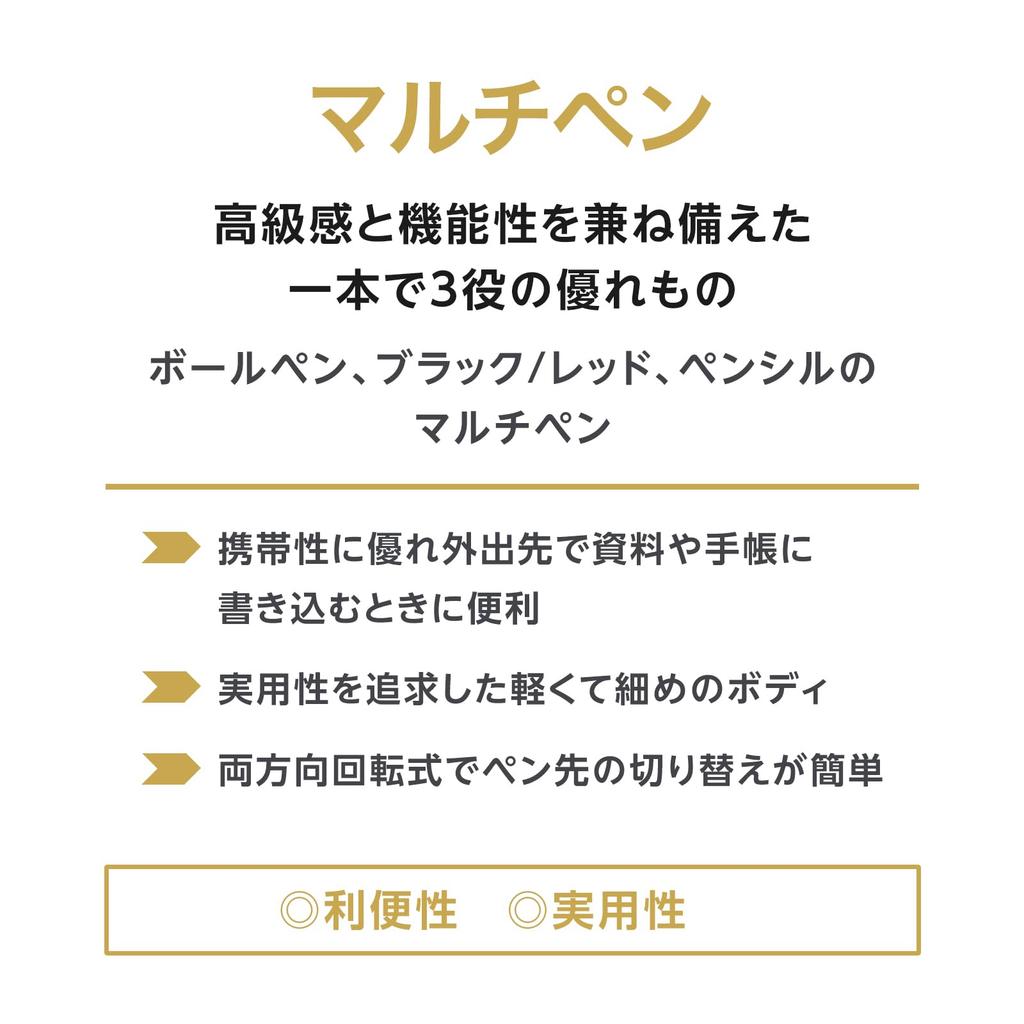 Стержень для шариковой ручки PARKER, красный, набор из 2 шт., красный, F, тонкий наконечник, стержень для шариковой ручки, оригинальный импортный продукт S1169322, многофункциональный, 0,8 мм, на масляной основе