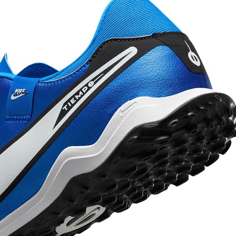 Nike Мужские футбольные бутсы Legend 10 TF