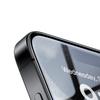 Mcdodo Ez Paste Szkło Hartowane Mocna Szybka Do Etui Do Iphone 16 Pro