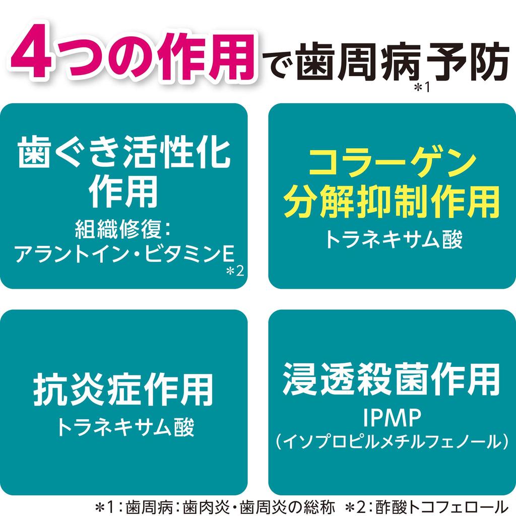 Система Хагуки Плюс [Квази-лекарственное средство] Зубная паста 90г (х 1)