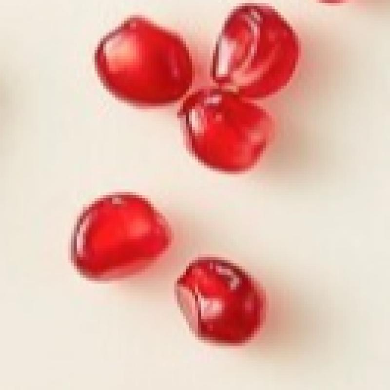 Увлажняющий бальзам для губ Burt's beeS выберите 1 из 8 Гранат Pommer Granut