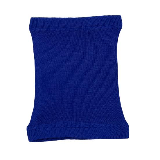 Успокаивающая толстовка для собаки, защита ушей питомца, облегчение тревожности питомца, обертывание для ушей, эластичная вязаная повязка на шею, подавляет шум для груминга, купания, сушки феном